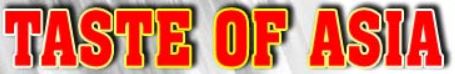 Restauran t Logo